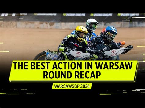 Speedway World Championship predictions and Croatia Grand .